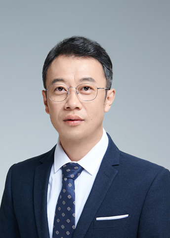 陈鲲